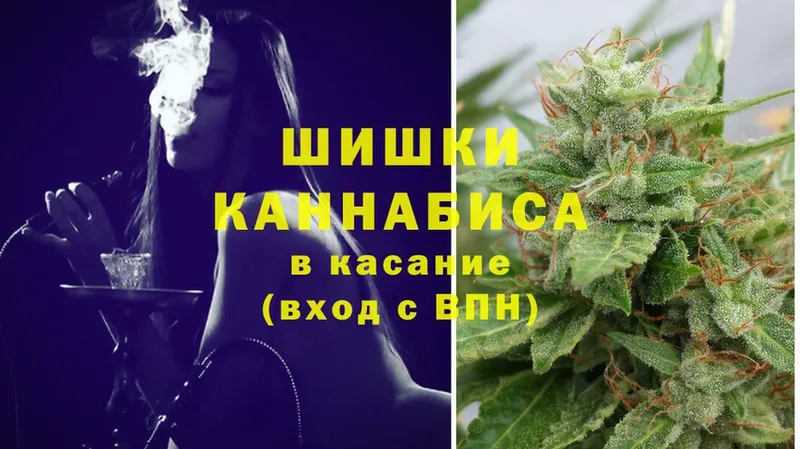 Шишки марихуана THC 21%  Бор 